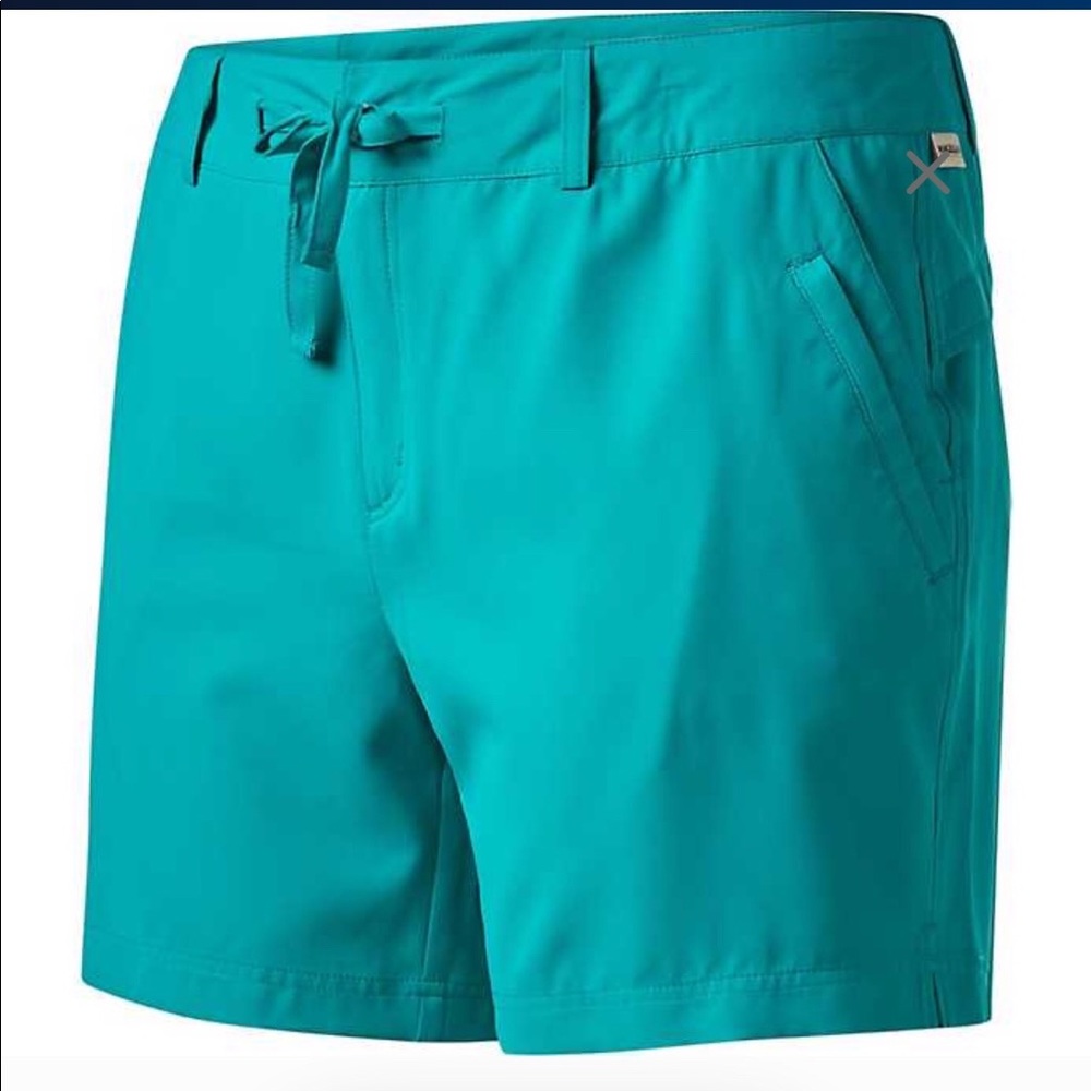 Women’s Magellan Shorts Size 3X